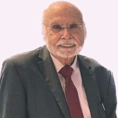 Stanley Satz, PhD