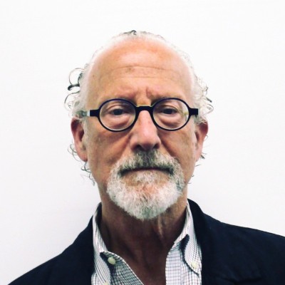 Thom Tulip, PhD